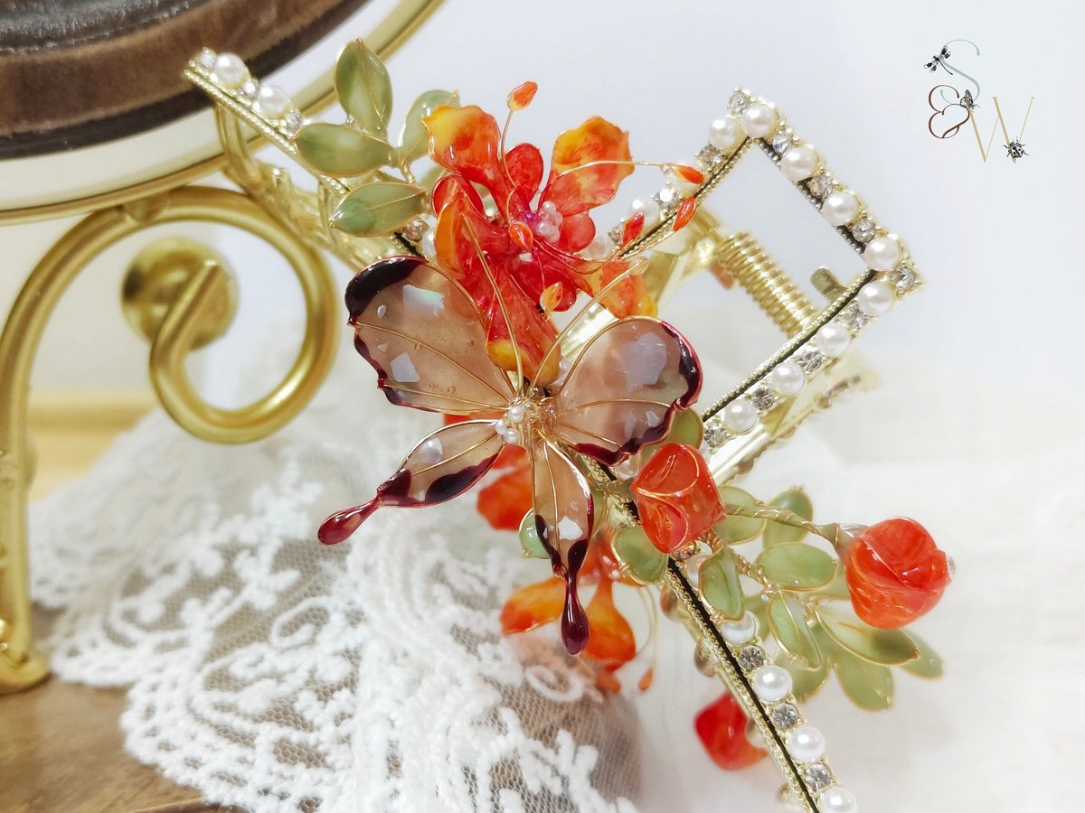 Sootteeruk Brand {CUSTOM CLOSE} tweet media