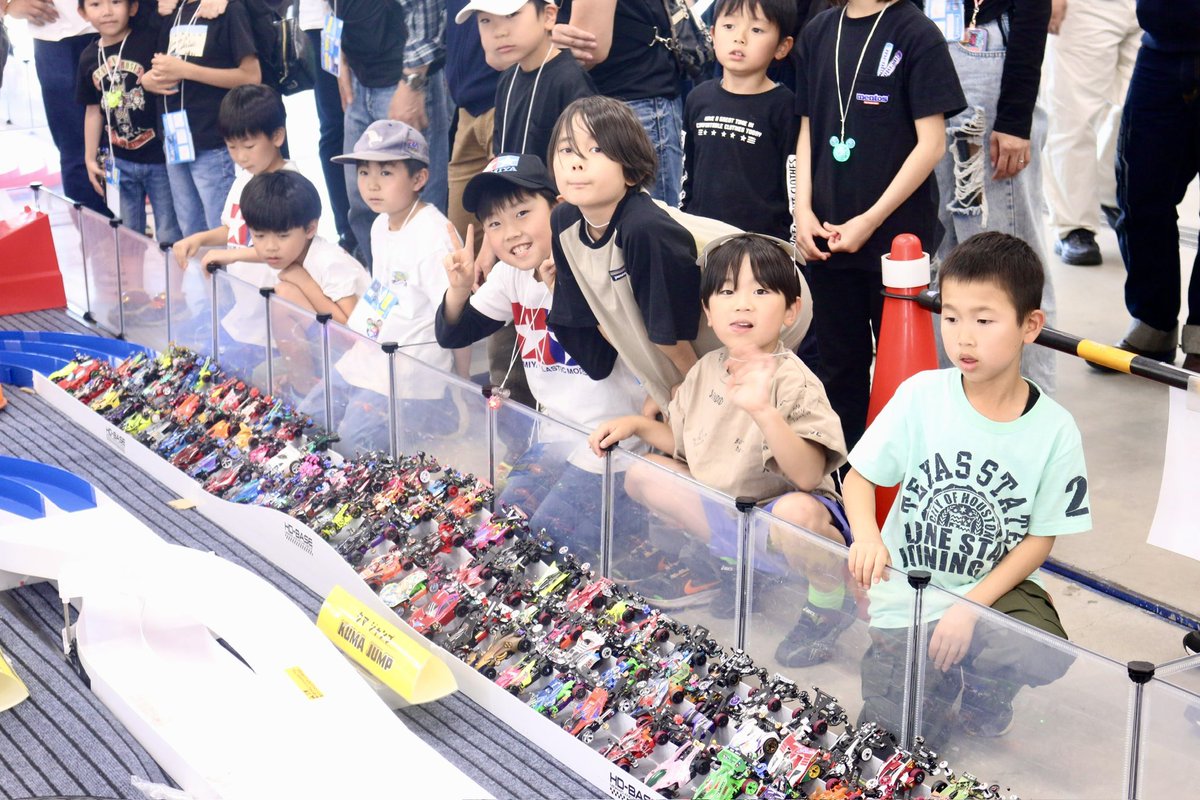 WECARS (@WECARS_jp) / Posts and Replies / X