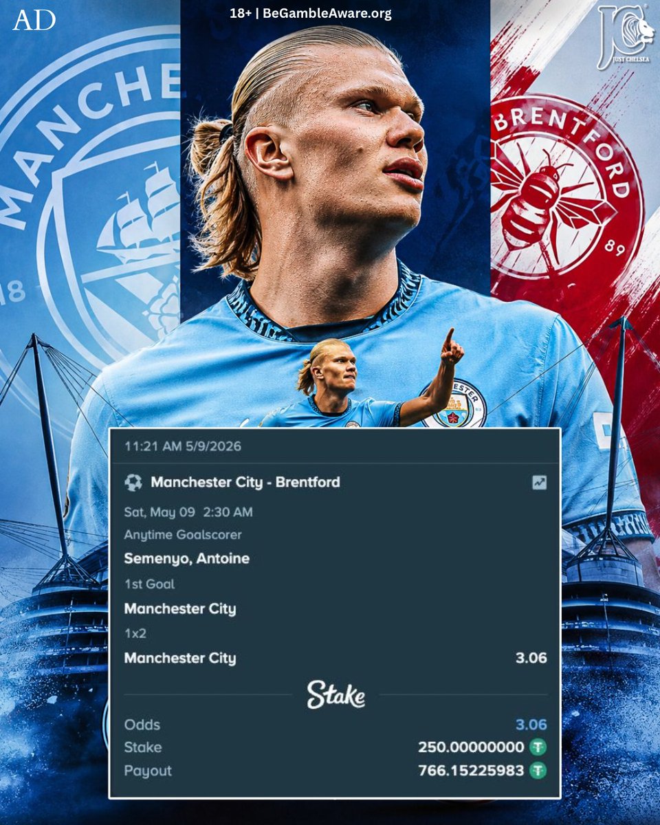 Just Chelsea tweet media