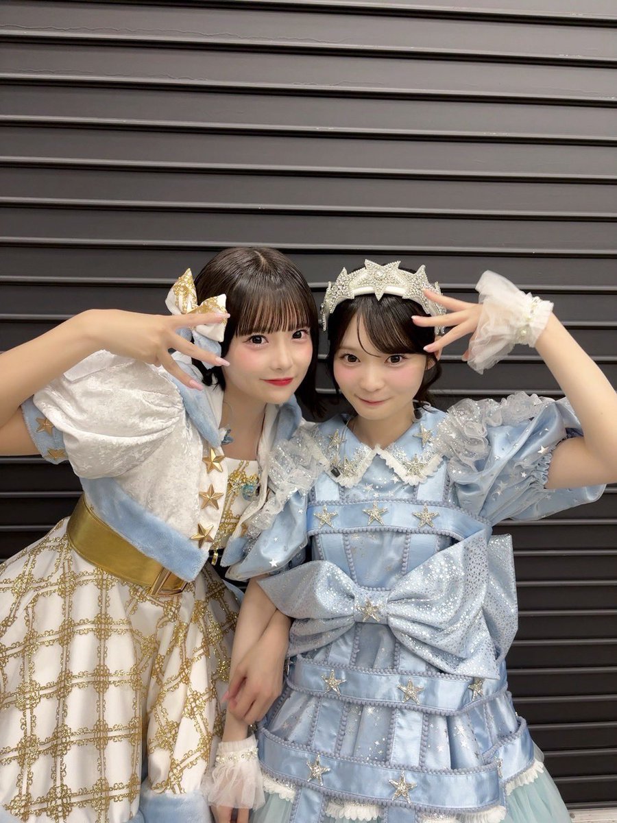 おかんじ tweet media