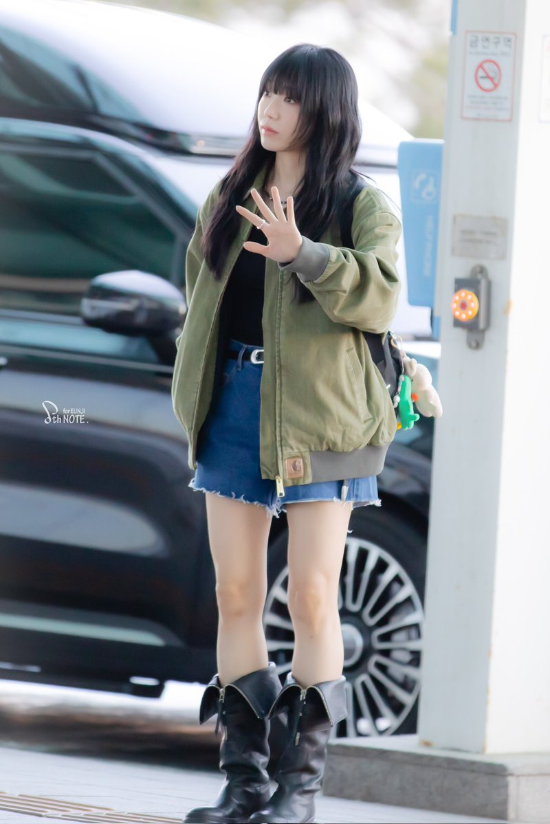 260509  #Apink #에이핑크 #정은지 #eunji

🫴♡︎