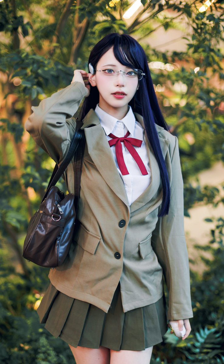 寿吹ぬん tweet media