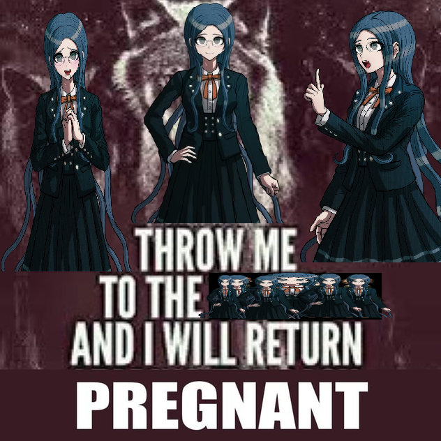 🤍 shirogane 🤍 tweet media