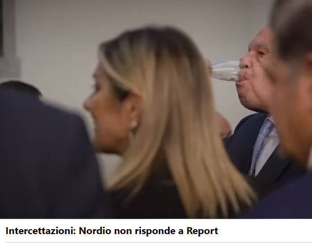un girovago tweet media