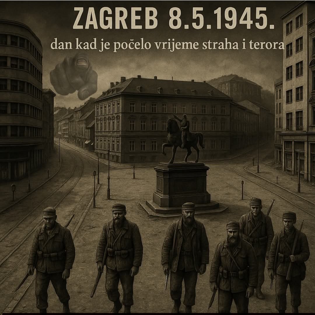 kingzvonimir tweet media