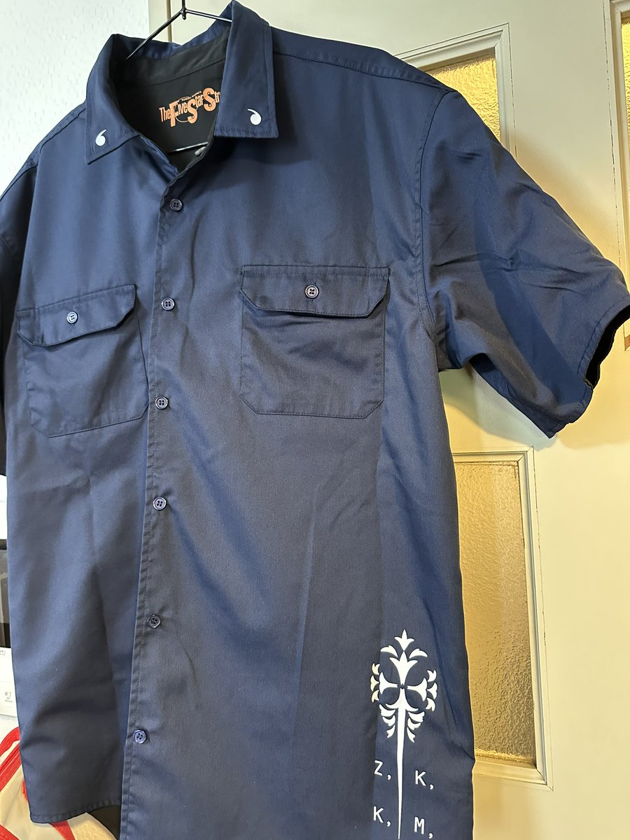 ファイブスター物語19巻、SPセットで買ってたのすっかり忘れてた