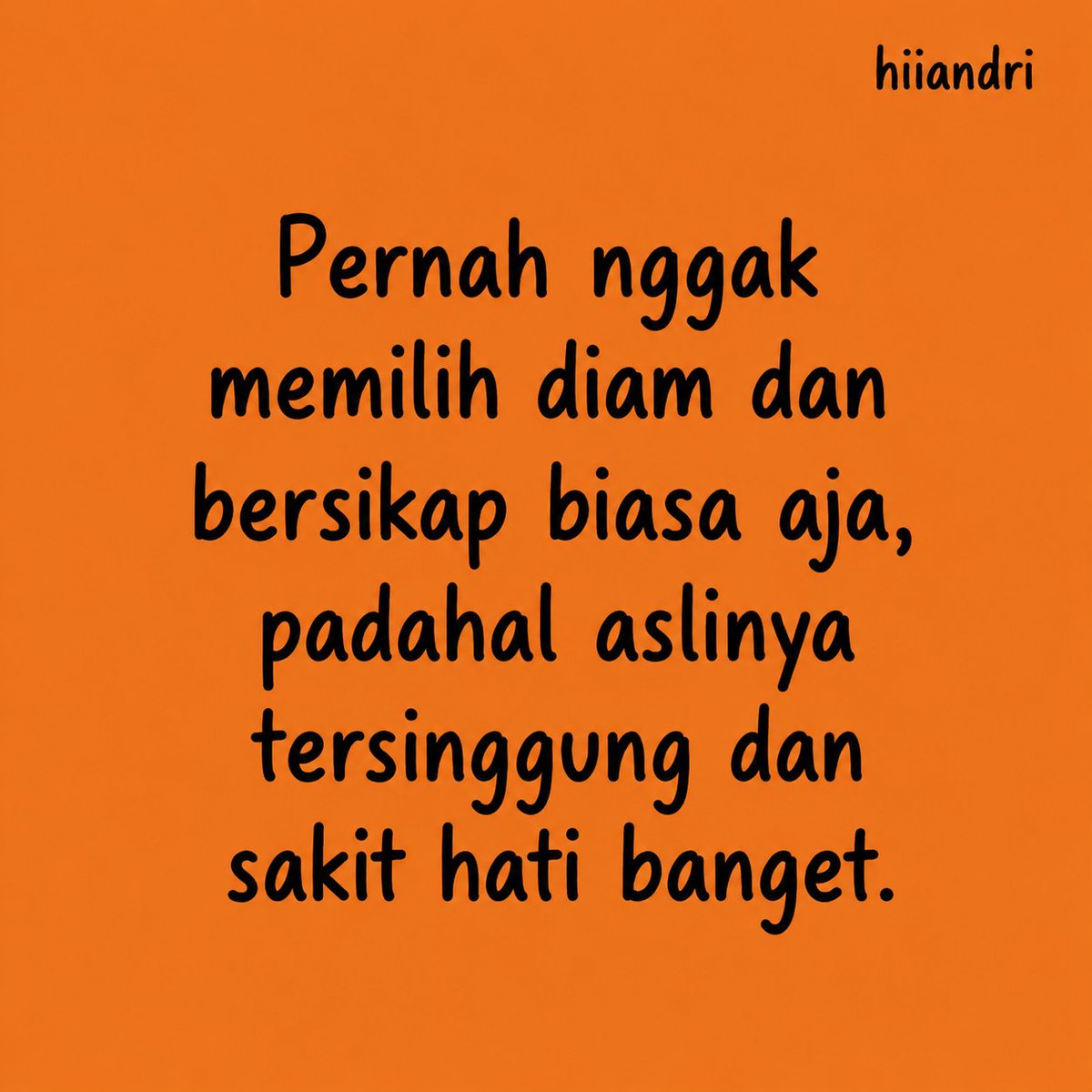 l'M FINE (@hiiandri) on Twitter photo 
