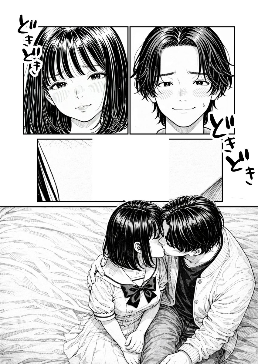 令和のハムスター神 tweet media