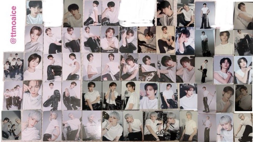 ひ ろ k tweet media