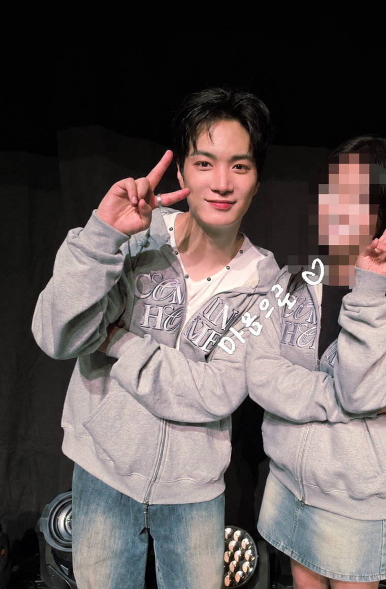 마음으로✿⃘ ᩚ⋆.ೃ࿔* tweet media