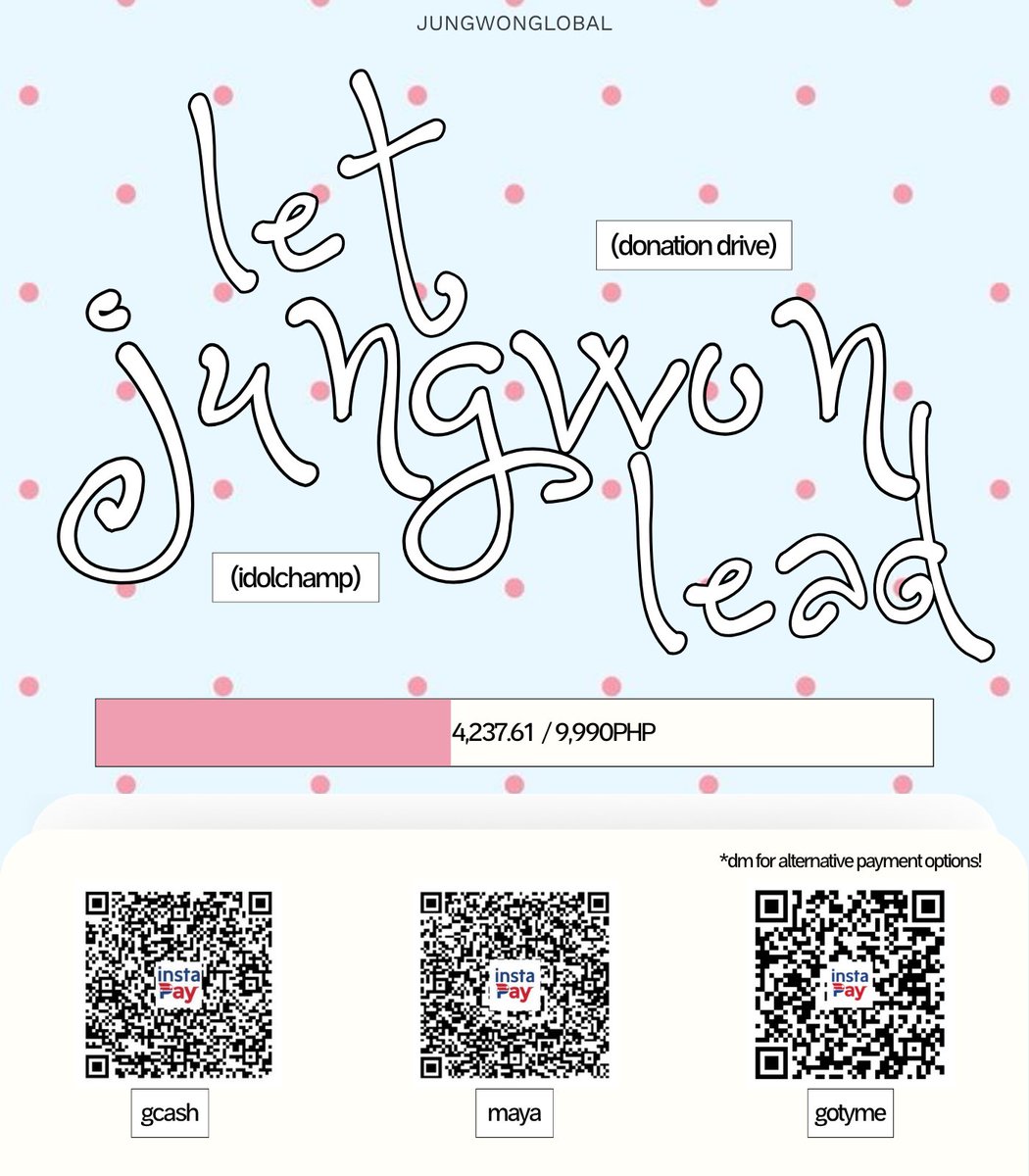 ENHYPEN JUNGWON GLOBAL tweet media