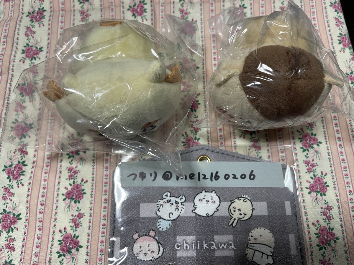 つゆり tweet media