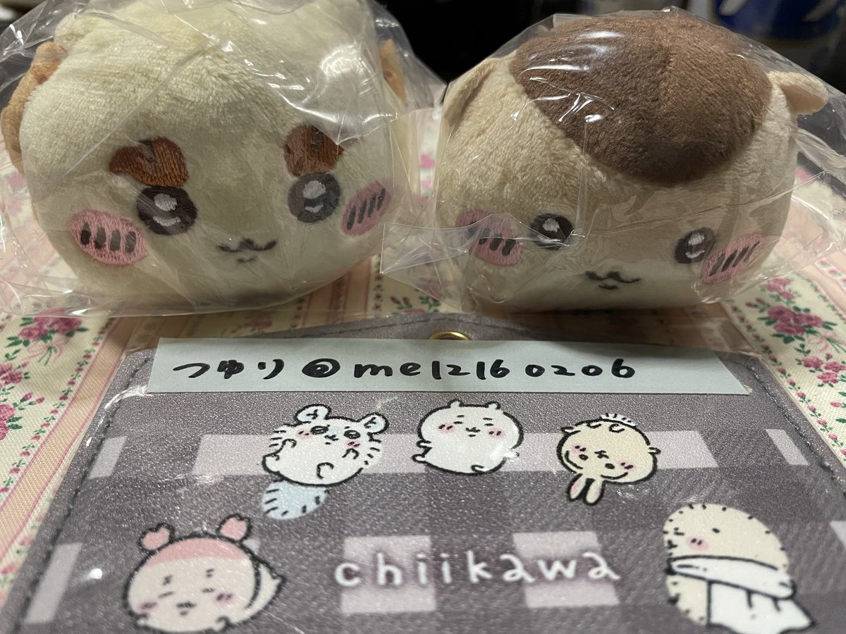 つゆり tweet media