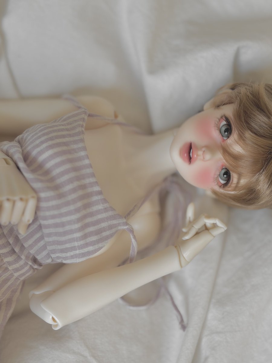 (꿀)단지 tweet media