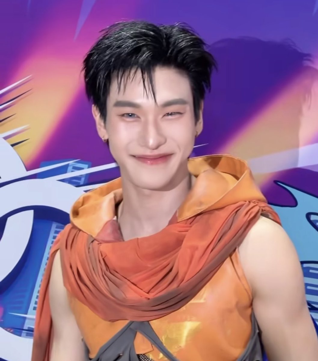 MommyNubDao ft.หัวใจพตอนอร tweet media