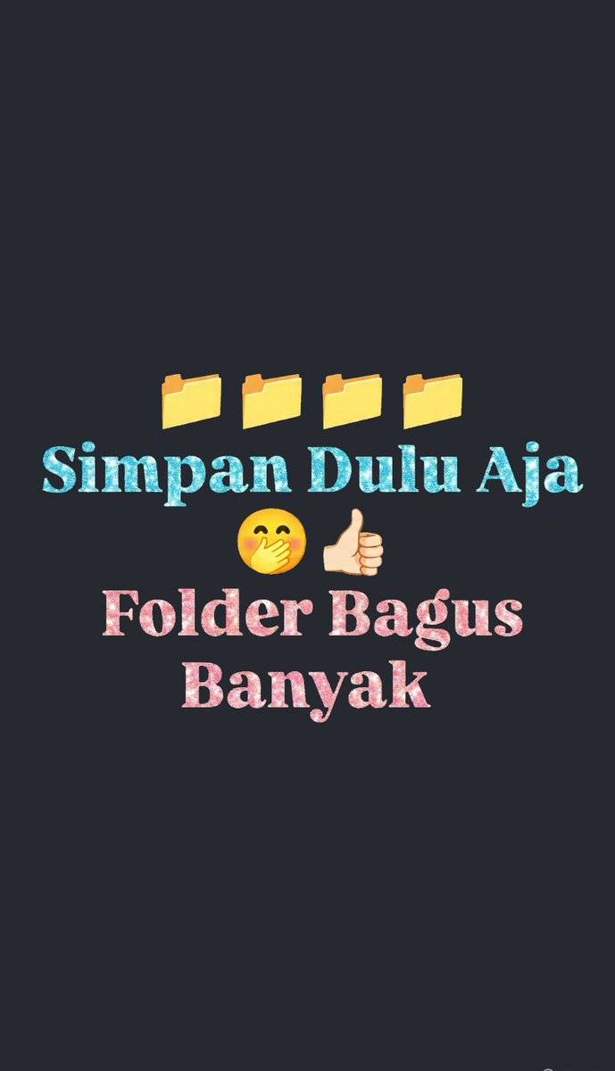 ekiyfa's tweet photo. https://t.co/otxqVlu5lC