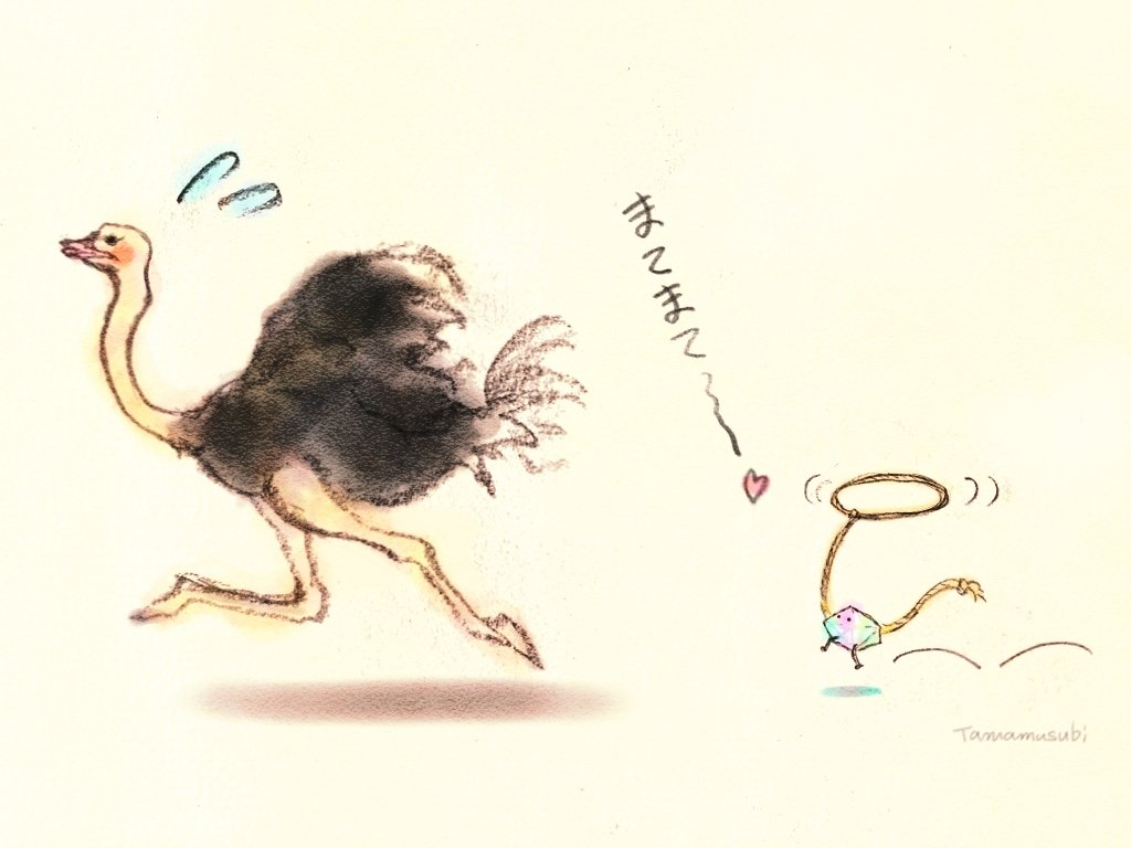 <a href="/lPINWHZ0ewgVkxV/">DonnaM</a> (✧∀✧ )ｷﾗｰﾝ!