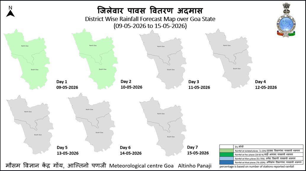 IMDGoa tweet media