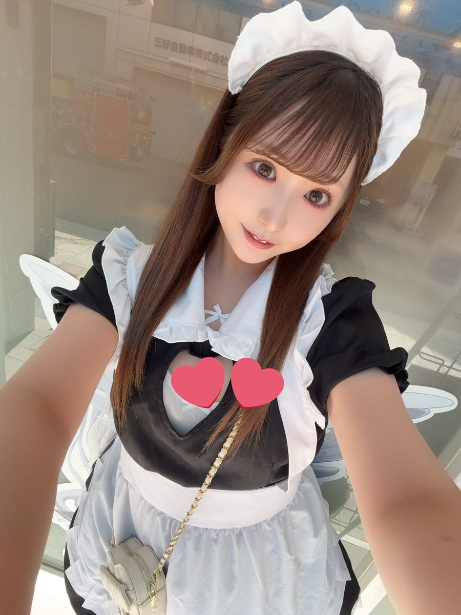 Yu-ka👼🏻 (@yuuka__baby) / Posts / X
