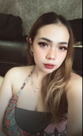 SEOsatu tweet media