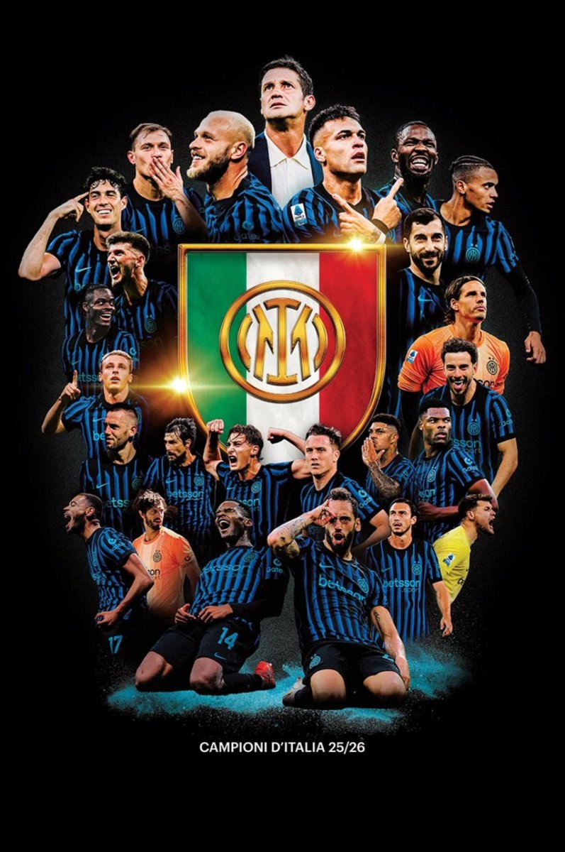 IL GURU ⭐⭐+1 tweet media