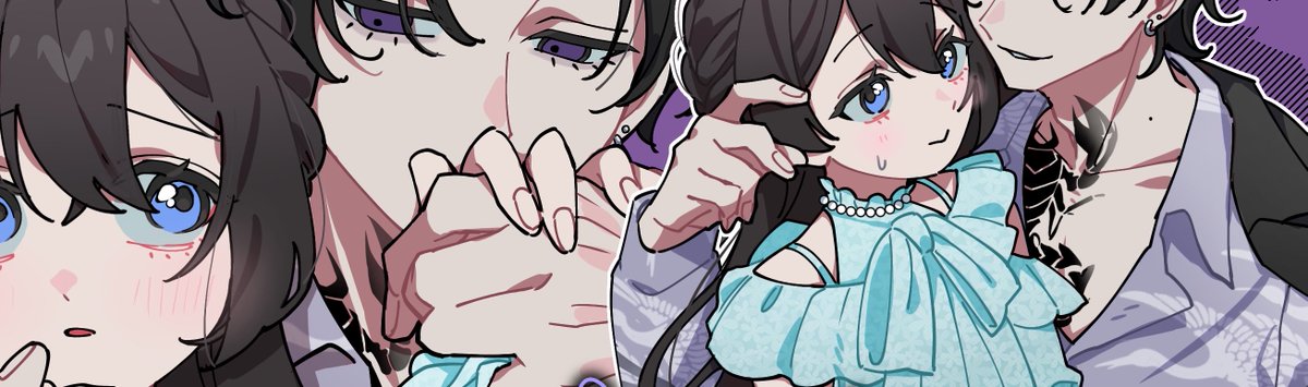 片床 tweet media