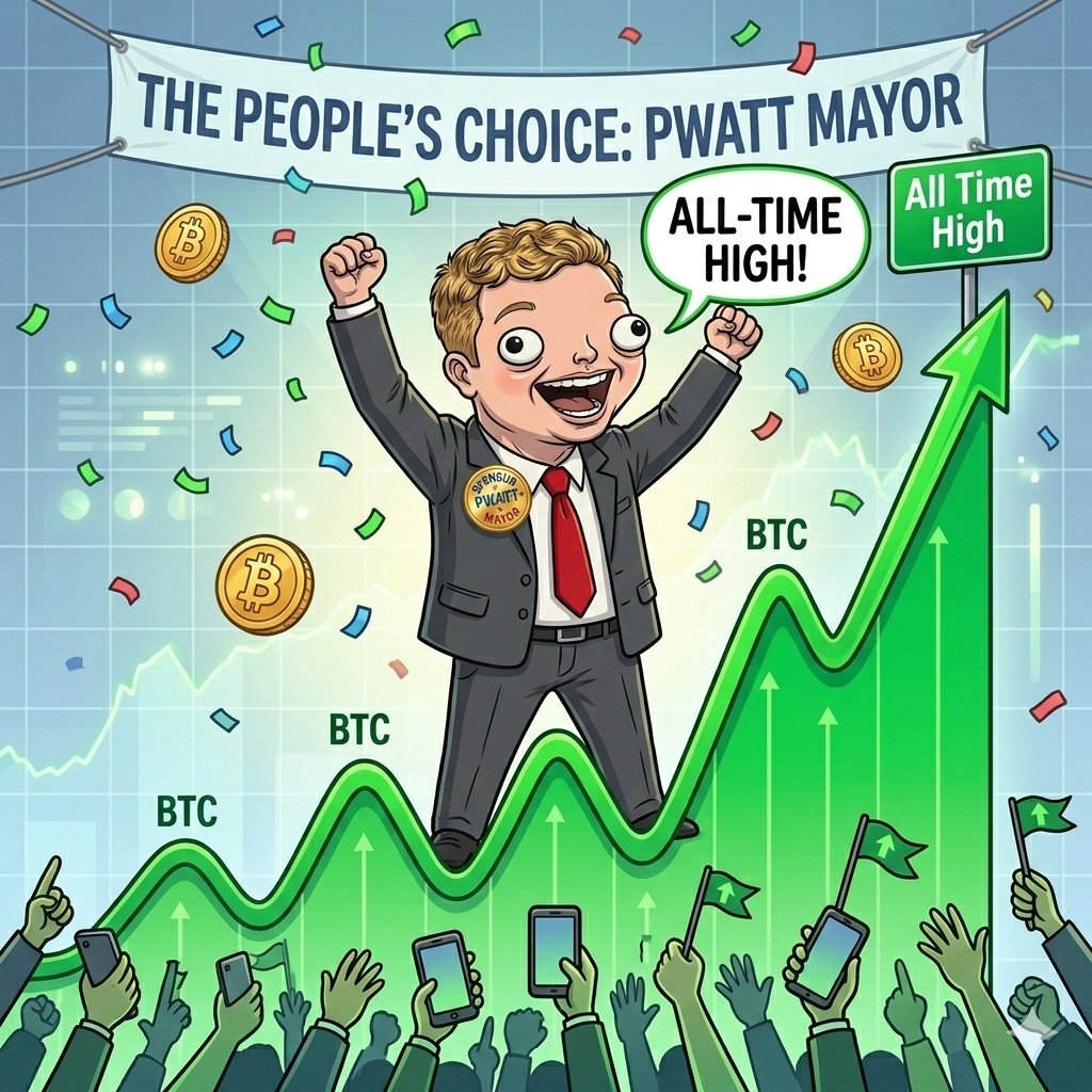 Spensur Pwatt tweet media