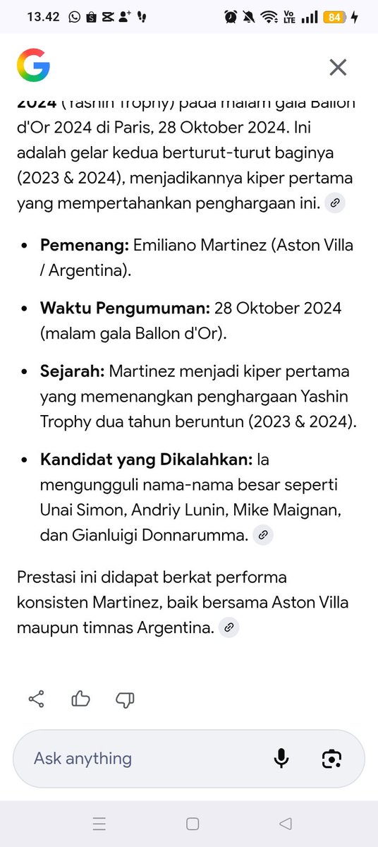 Abangs Shv tweet media