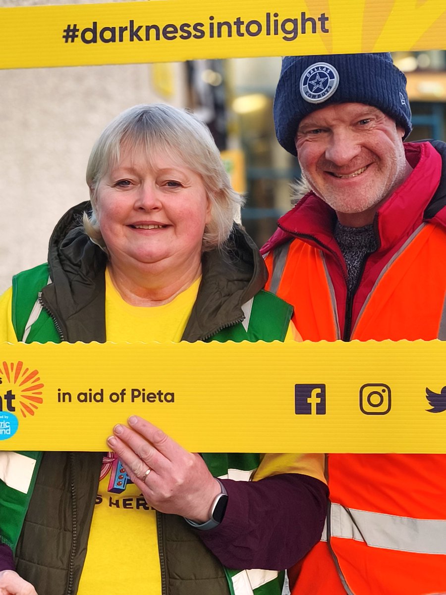 jaydmourinho's tweet photo. Early  morning at Castlebar Boxing Club 🥊 
Salt of the earth people 🇮🇪💪
#darknessintolight
@PietaHouse
#castlebar 
#Mayo 
#Ireland https://t.co/rSihLTZK1X