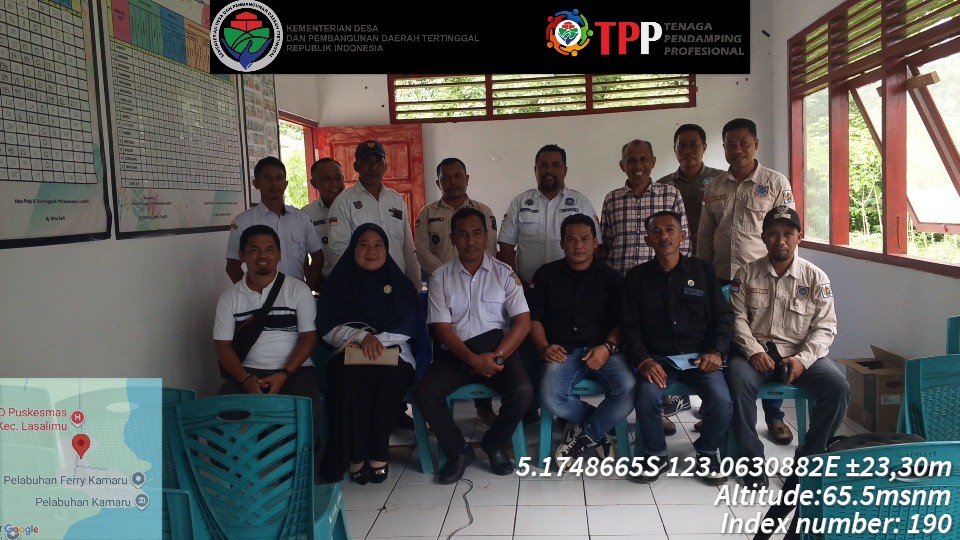 Dsmulya's tweet photo. Masyarakat Desa Sukamaju, Ogan Ilir Sumsel melangkah bersama KDMP menuju kemandirian. 
@YandriSusanto
@ARizaPatria
@KemensetnegRI
#KementerianDesaPDT
#BPSDMKementerianDesaPDT
#DesaSukamajuMenujuKemandirian
#KerjasamaBUMDesaKDMP
#KerjaPendampingDesaBerdampak https://t.co/ACPHRp6hfD