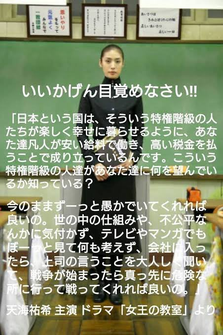 20代でFIREした人 tweet media