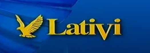 SobatMiskinTV tweet media