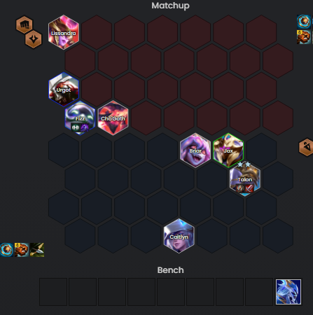 Cashlews's tweet photo. Only way it could have been even more free is if I played the first board correctly https://t.co/7OMY1LT8Av