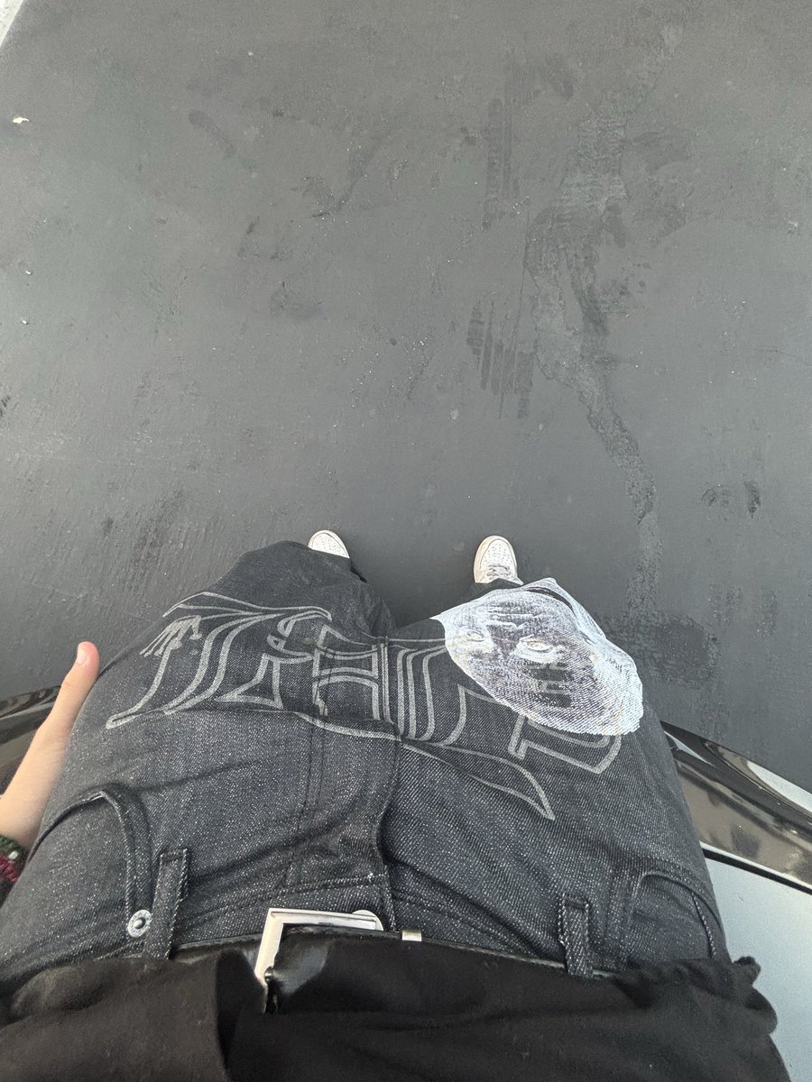 omar2witit's tweet photo. BEEN SO HORNY LATELY I CAN REALLY USE SOMEONES HANDS AND LIPS RN😩💦🔥 #dick #latino #wet #watta #jerkoff #goon #head #la #meet #collab #socal #pornstar https://t.co/FCCK0xLY9p
