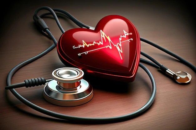 آ̯͡ل̯͡ف̯͡ـخ̯͡آ̯͡م̯͡ـة💕 حۣۗسۣۗآمۣۗ آلَغۣۗآمۗديۣۗ tweet media