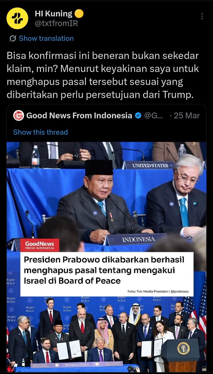 InfiPoop tweet media