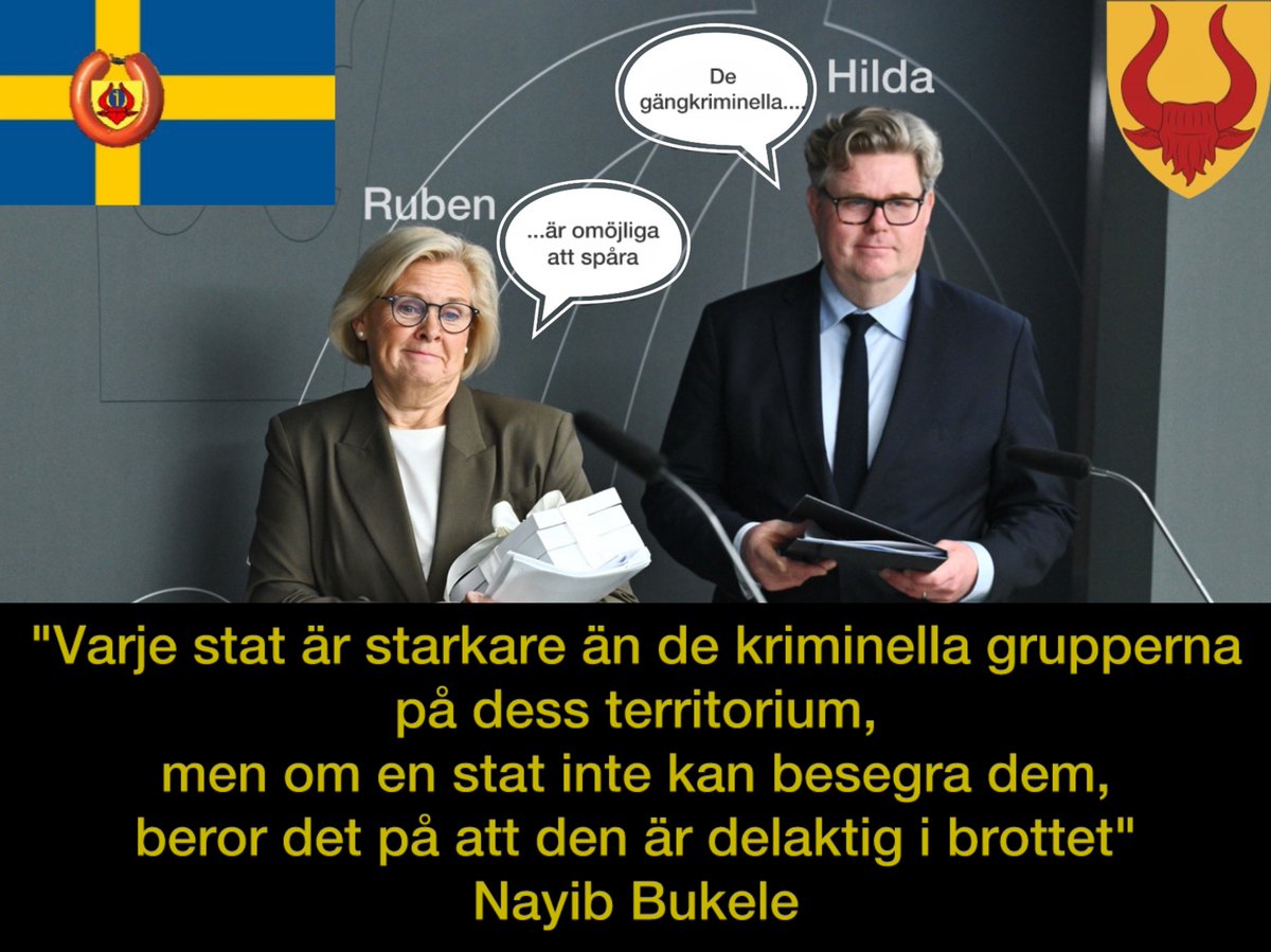 Sigurd Ring tweet media