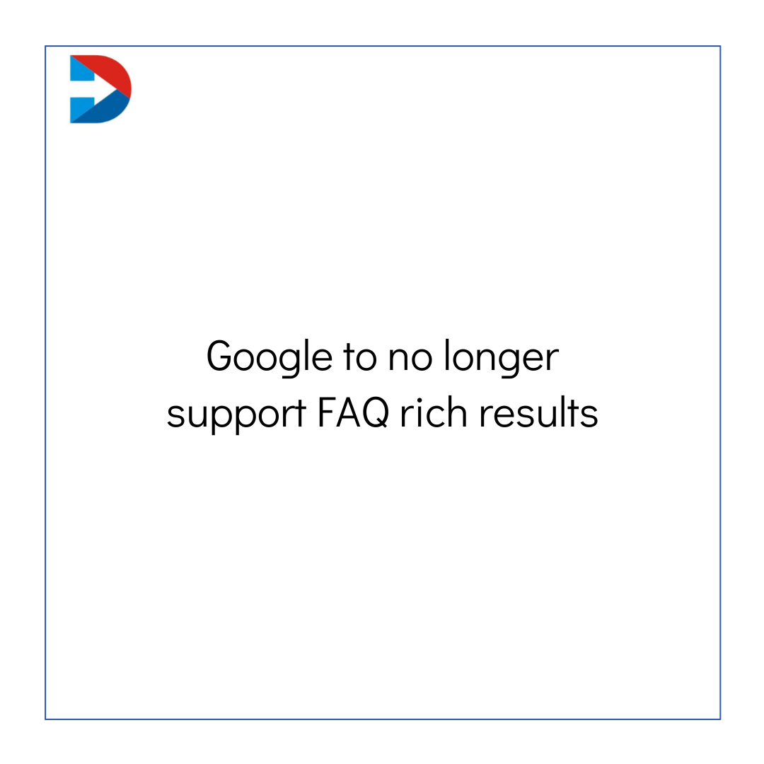 DotnDot tweet media