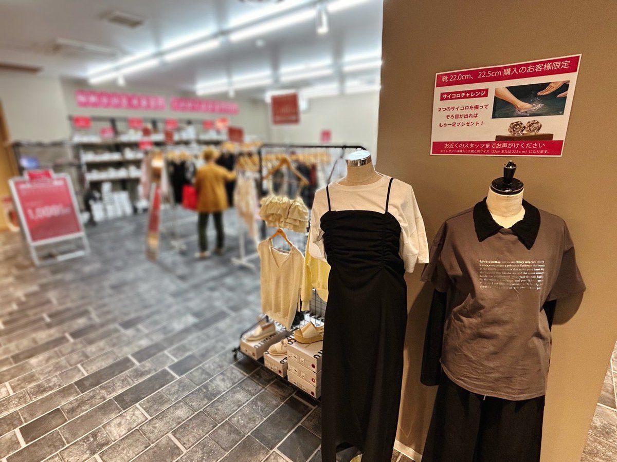 【 推活本舗 】 ぽらりすた - KYOTO - tweet media