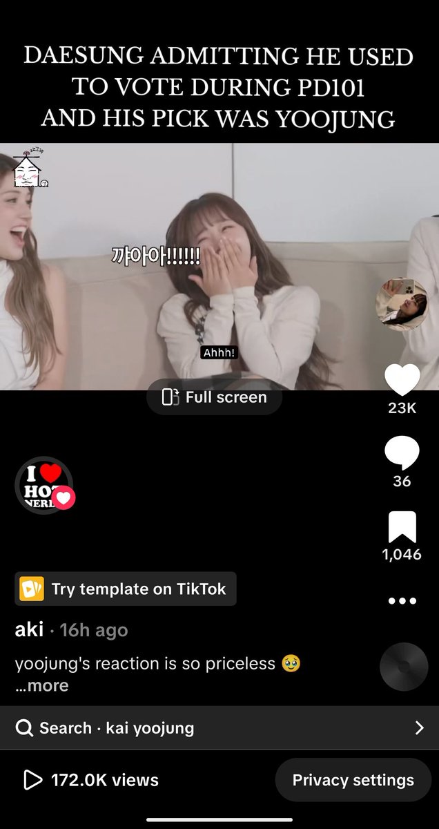 aki #ioi_10th tweet media