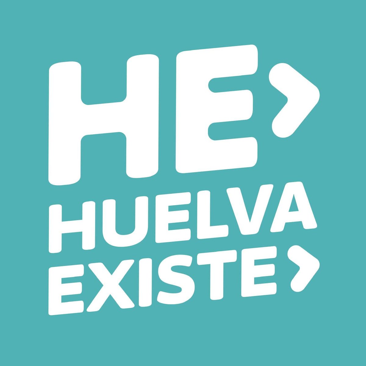 AmorxHuelva's tweet photo. DECLARACIÓN PÚBLICA.

Desde Huelva Existe queremos lanzar una declaración rotunda y sin matices contra las organizaciones criminales que utilizan las costas onubenses para introducir droga en España.

Basta ya.

Basta ya de mafias que se enriquecen destruyendo vidas. Basta ya de criminales que convierten nuestras costas en autopistas de la droga mientras ponen en peligro la vida de los agentes de la Guardia Civil y de las Fuerzas de Seguridad del Estado.

No podemos aceptar ni un minuto más que haya guardias civiles muriendo en acto de servicio intentando frenar a quienes trafican con la muerte y el sufrimiento. No podemos normalizar que organizaciones criminales campen a sus anchas por nuestra provincia como si estuvieran por encima de la ley.

La droga no trae progreso. La droga destruye a nuestra juventud, rompe familias, genera adicción, problemas de salud, violencia y exclusión social. Detrás del dinero fácil, de las fiestas, de los coches de lujo, de los yates y de las viviendas ostentosas hay dolor, familias destrozadas y jóvenes que pierden su futuro.

Desde Huelva Existe creemos que hay que  reaccionar ante quienes pretenden blanquear socialmente el narcotráfico y presumir públicamente de una riqueza construida sobre la destrucción de personas y el sufrimiento de muchas familias.

No podemos permitir que el narcotráfico se convierta en algo aceptado. Los narcotraficantes no son modelos de éxito. Son responsables directos del daño que sufren miles de personas.

Exigimos más medios para la Guardia Civil y la Policía Nacional, más presencia del Estado en nuestras costas y una lucha firme y constante contra estas organizaciones criminales.

Huelva merece seguridad, dignidad y futuro.

Ni uno más.