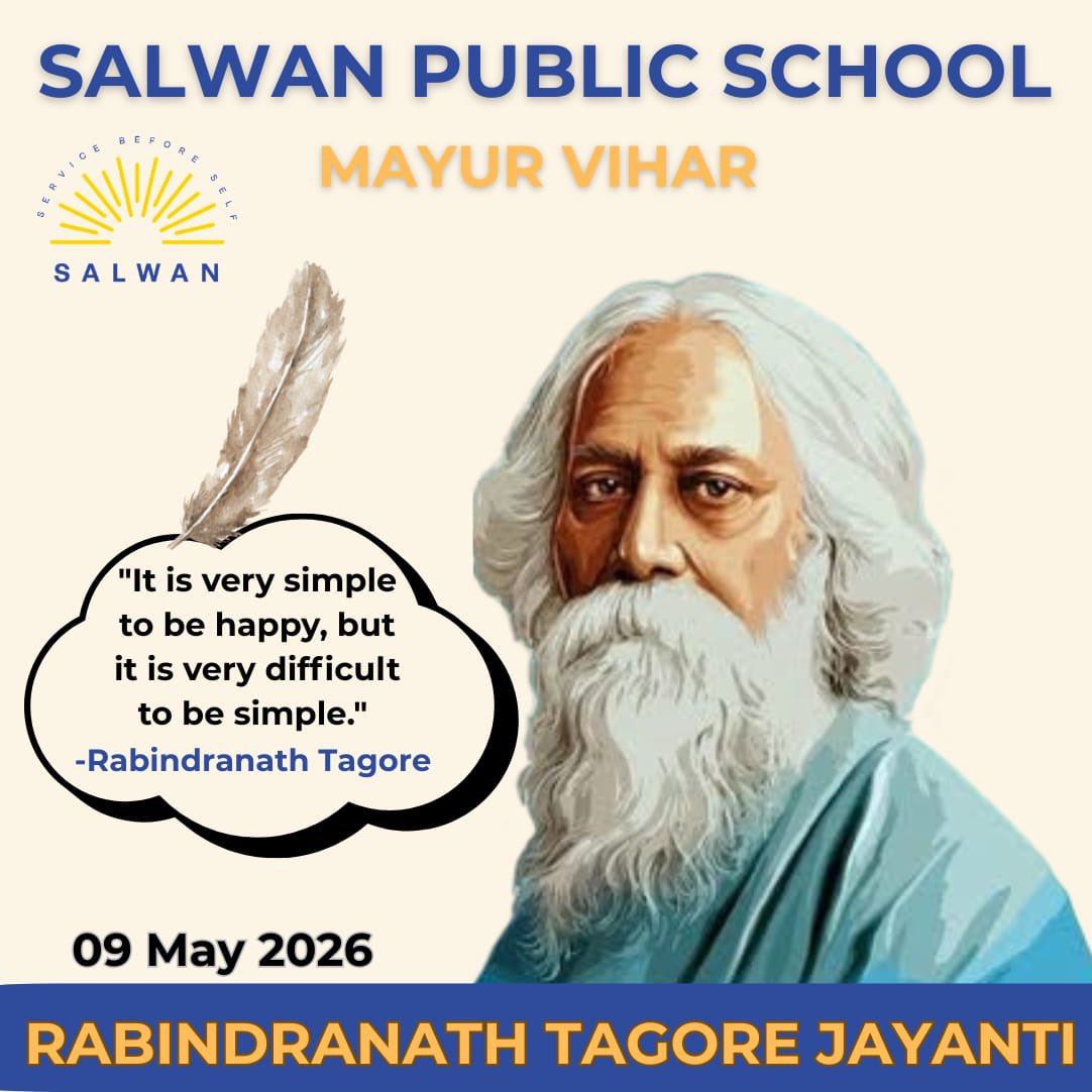 SpsMayurVihar's tweet photo. https://t.co/Mkt1I6SiDt