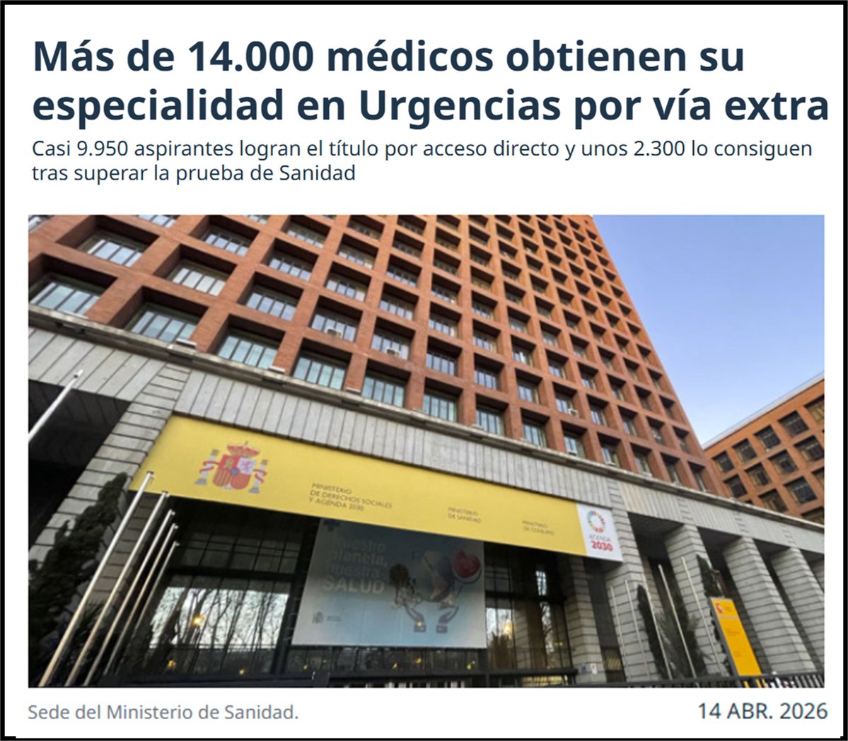 Juan Simó tweet media