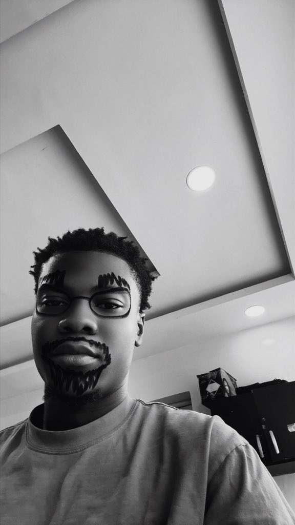 Bankz tweet media