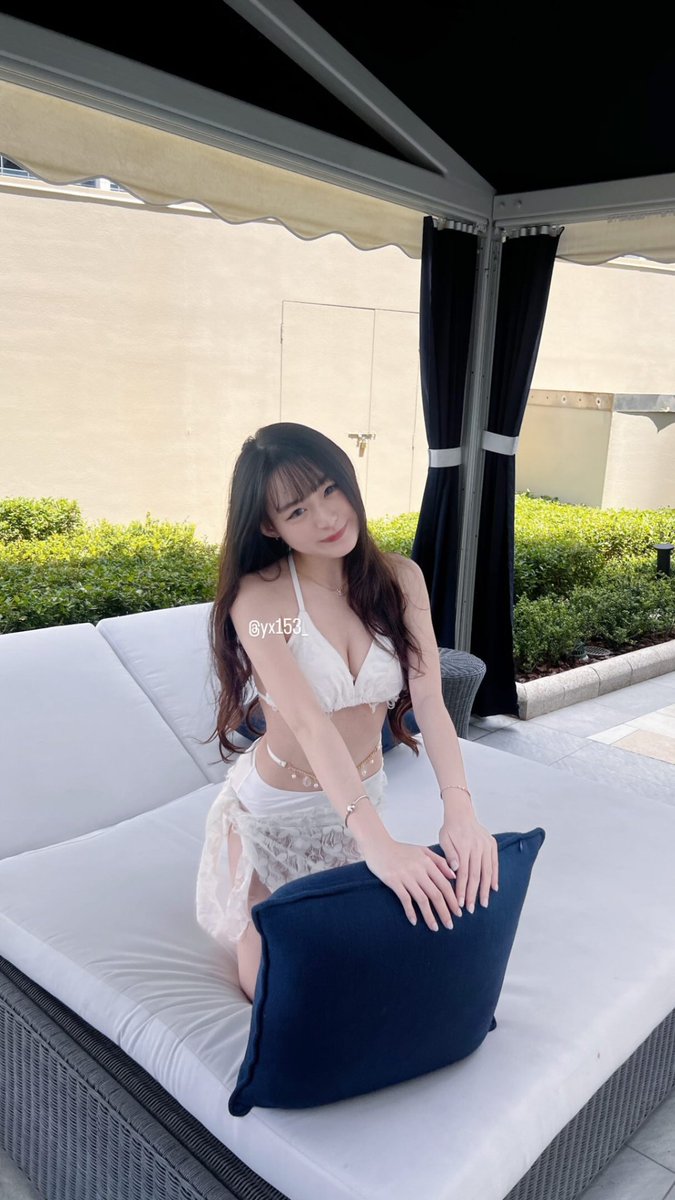 이솔 tweet media