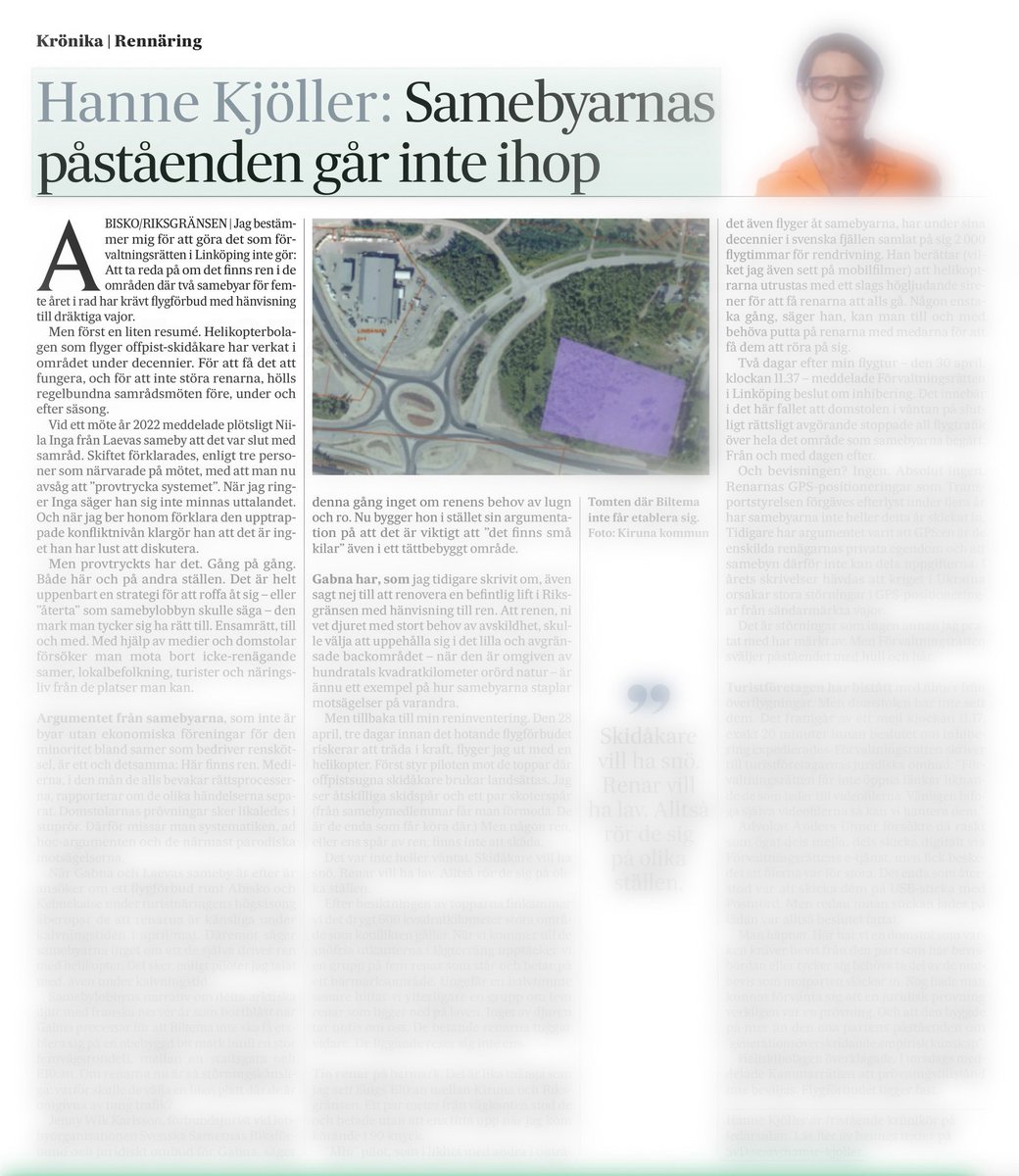Patric Källman tweet media