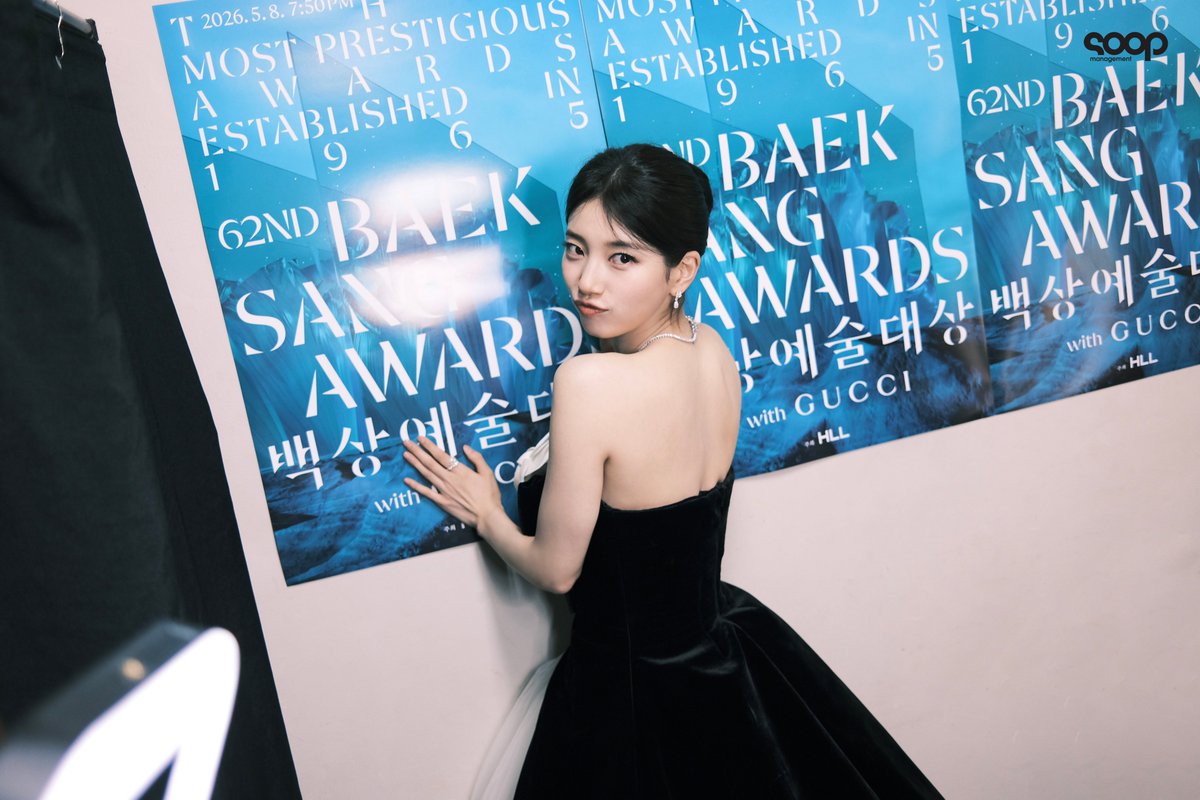 숲블리 tweet media