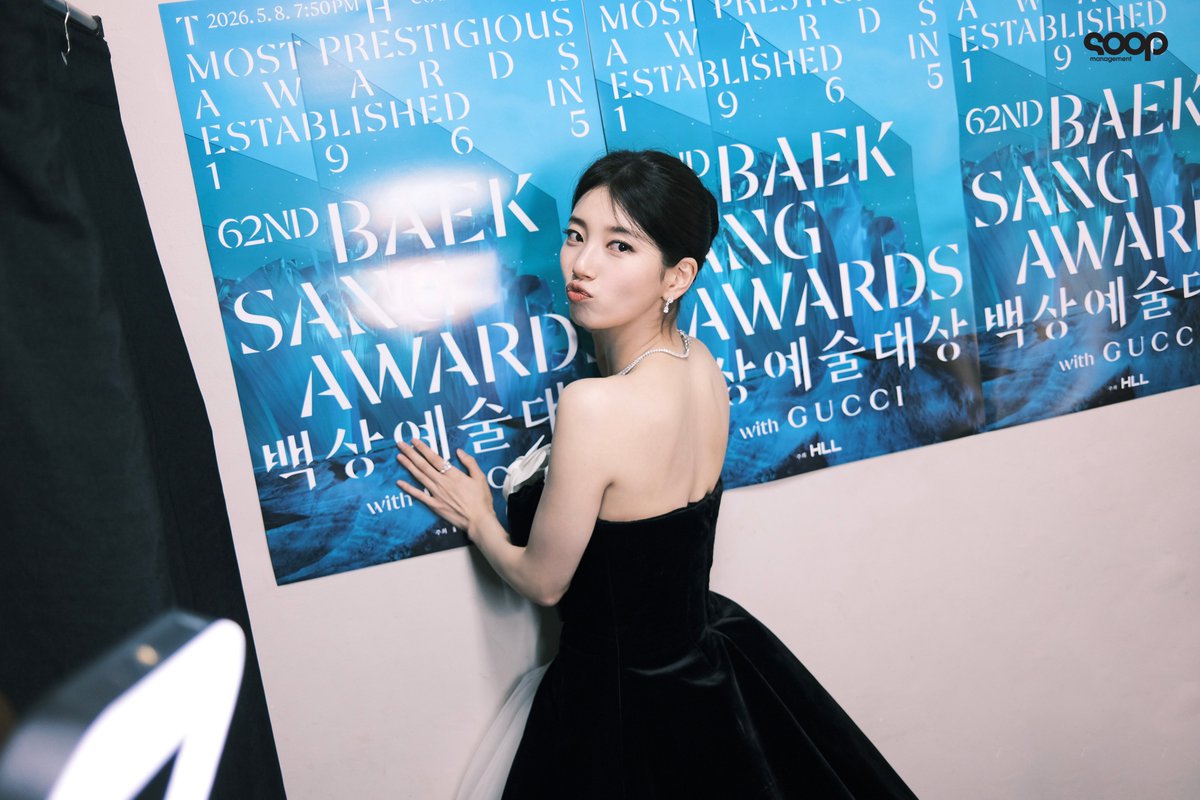 숲블리 tweet media