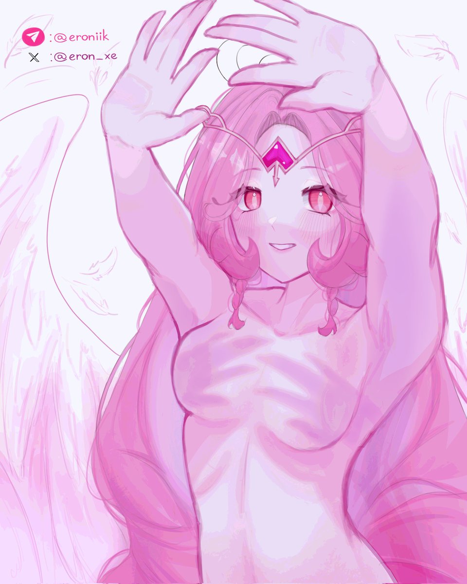 eroniikx's tweet photo. @devi1canvas well yeap⸜( •⌄• )⸝ https://t.co/BdANE8bHSg