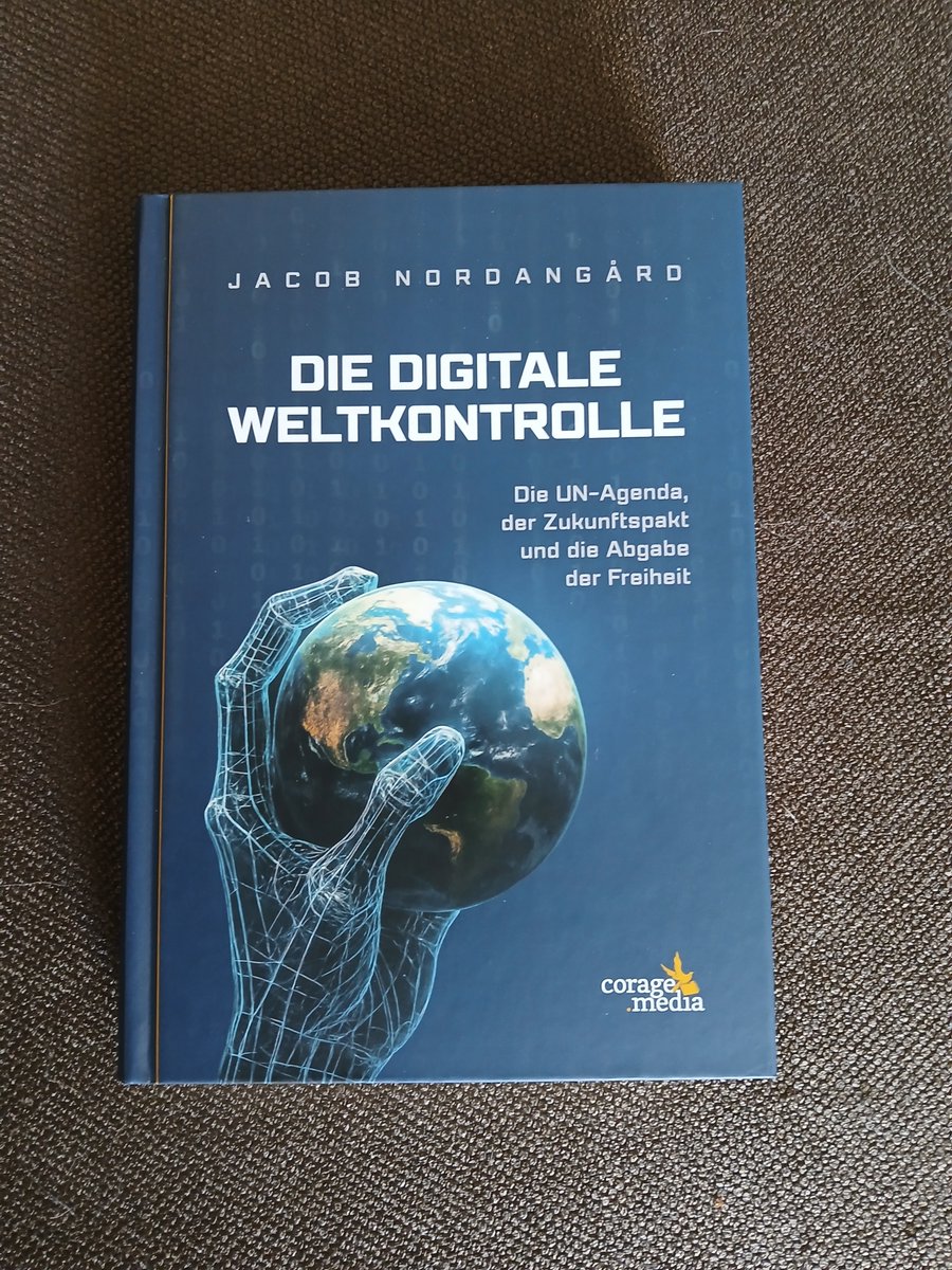 Jacob Nordangård tweet media